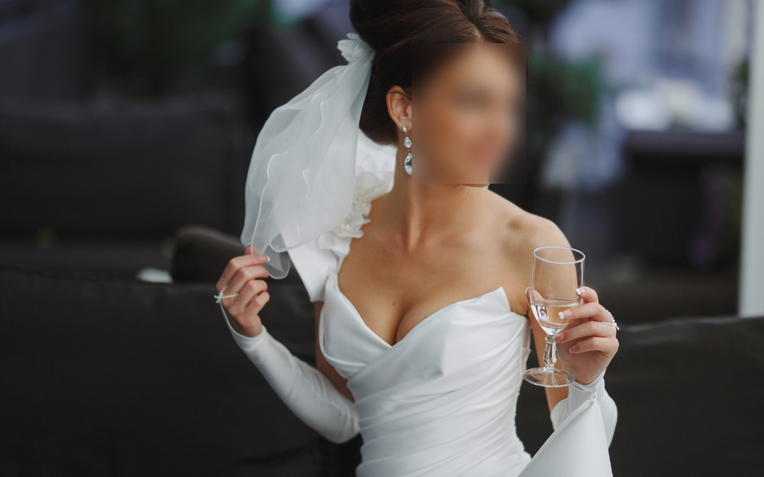 ¿Tapar la cara de una persona es suficiente para cumplir la Ley de Protección de Datos?