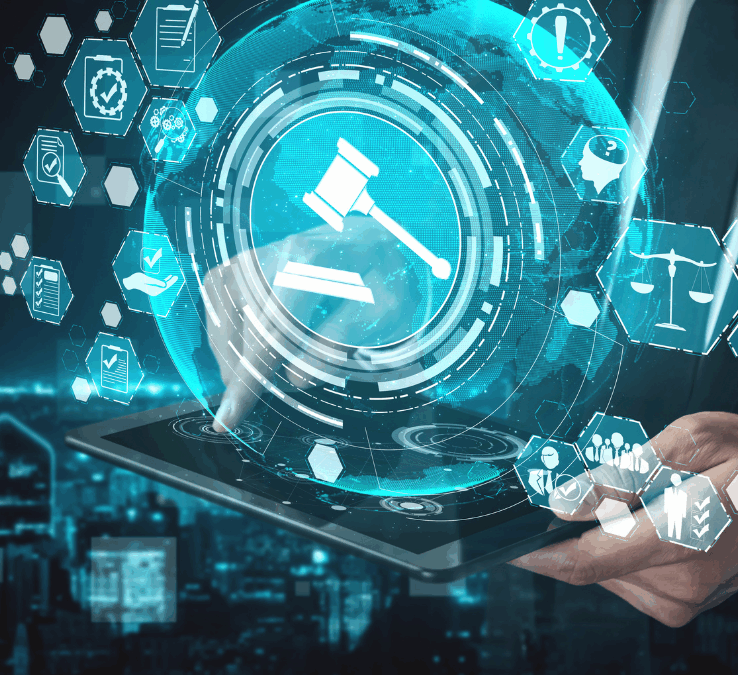 Más obligaciones normativas para las empresas… ¿y ahora qué?