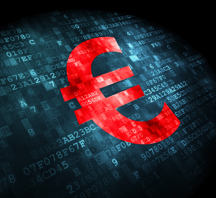 Transferencias inmediatas en euros: lo que cambia con el nuevo Reglamento europeo