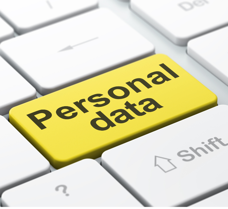 Lo que cuesta tu identidad en internet