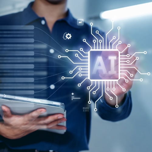 ¿Es obligatoria la formación en inteligencia artificial? Guía para empresas españolas